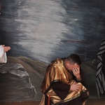 Misterium w Jastrzębi