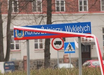 Mielec. Żołnierze wyklęci. Obchody