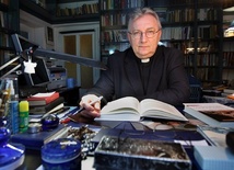 Granice nieomylności Kościoła