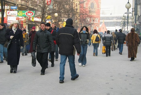 Wiara Polaków selektywna i synkretyczna