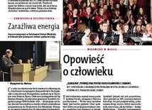 Gość Tarnowski 10/2015