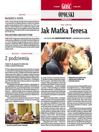 Opolski 10/2015