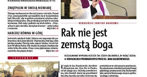 Gość Koszalińsko-Kołobrzeski 10/2015