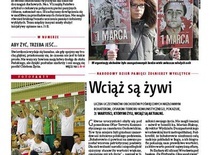 Gość Wrocławski 10/2015