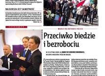 Posłaniec Warmiński 10/2015