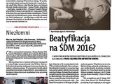 Gość Katowicki 10/2015
