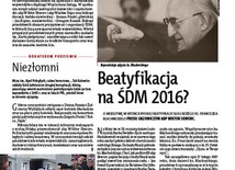 Gość Katowicki 10/2015