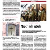 Gość Gliwicki 10/2015