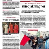 Płocki 10/2015