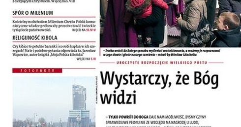 Gość Gdański 10/2015