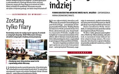 Gość Warszawski 10/2015