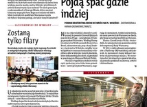 Gość Warszawski 10/2015