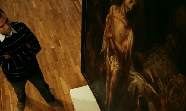 Na ratunek Willmannowi