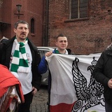 Krajowa Defilada Pamięci Żołnierzy Niezłomnych cz. II
