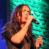 Koncert "Panny Wyklęte" w "Starym Klasztorze"