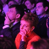 Koncert "Panny Wyklęte" w "Starym Klasztorze"