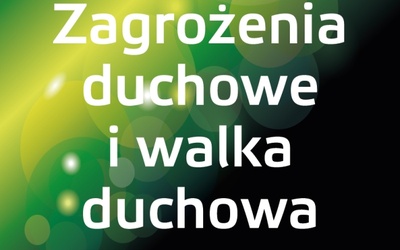 O złu bez sensacji