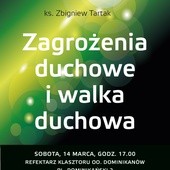 O złu bez sensacji