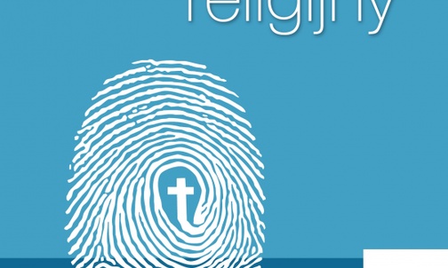 Zdumienie religijne