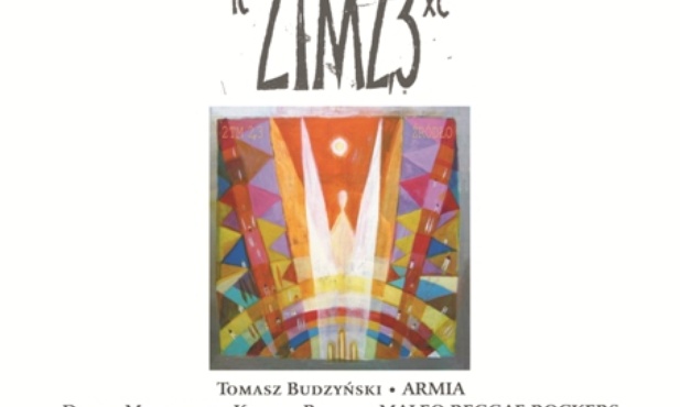 2Tm2,3 – trasa wielkopostna