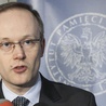 IPN: Rosja kłamie w sprawie AK