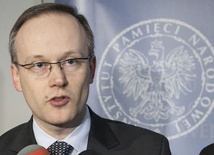 IPN: Rosja kłamie w sprawie AK