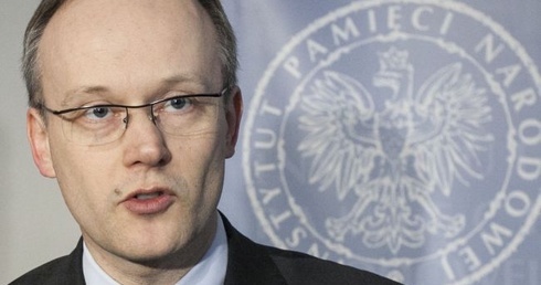 IPN: Rosja kłamie w sprawie AK