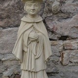 Ślady Jana Długosza w Sandomierzu 