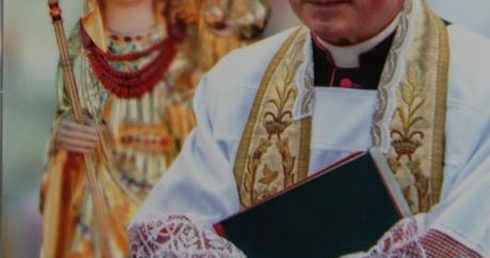 Uwaga, parafialni redaktorzy!