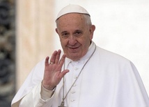 Papież do neokatechumenatu: Jesteście darem