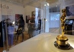 Oto Oscar