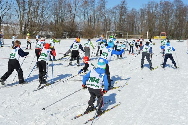 Po śladach Kurierów Tatrzańskich