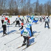 Po śladach Kurierów Tatrzańskich