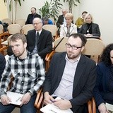 Forum Media-Kościół