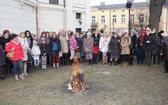 II Diecezjalny Dzień Kobiet - cz. 3