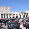 Pozwólmy aby Jezus wszedł z miłosierdziem do naszych serc