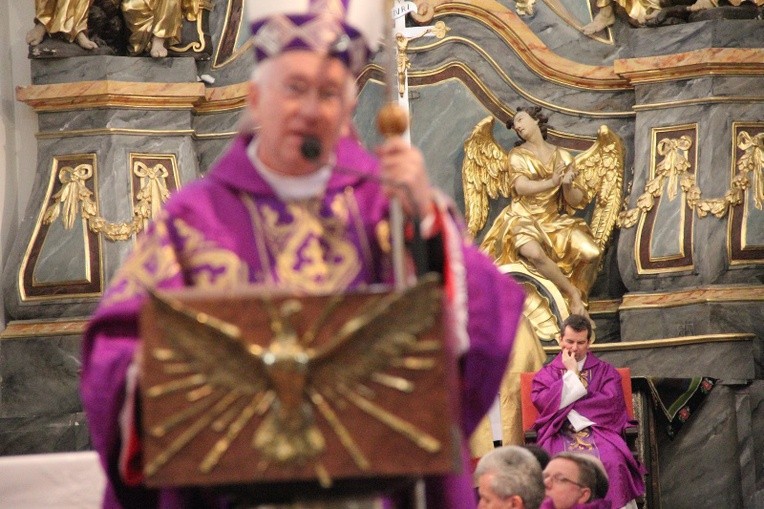 20-lecie Radia Victoria