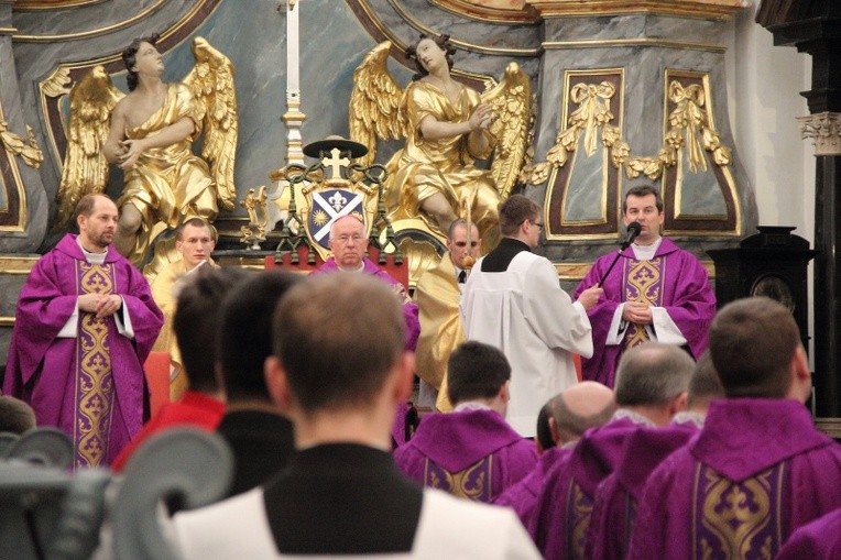 20-lecie Radia Victoria