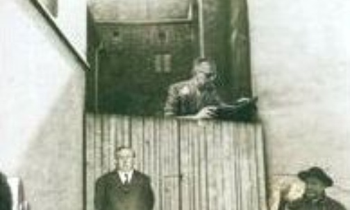 Trzynaście odcieni śląskości