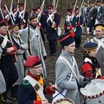 Bitwa pod Olszynką Grochowską