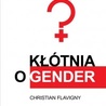 Kłótnia o gender