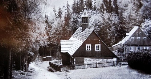 Czesi oddadzą nam Tkacze?