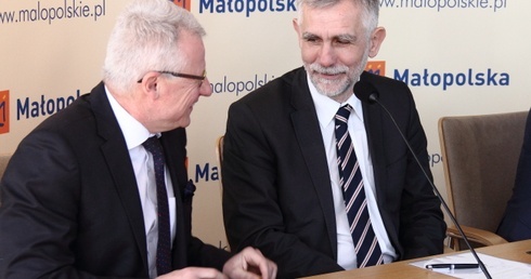 Czyste powietrze - kompleksowo