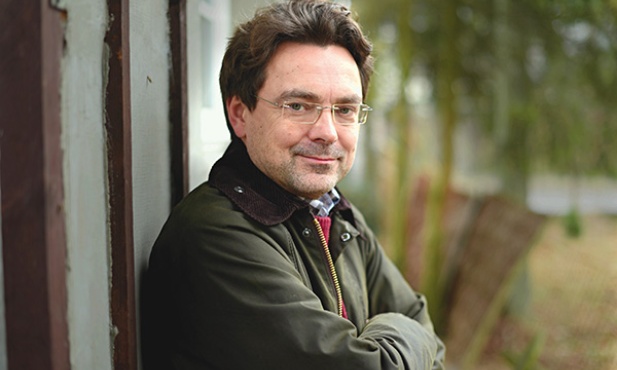 Kultura jest szykanowana