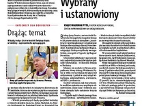Gość Świdnicki 11/2015