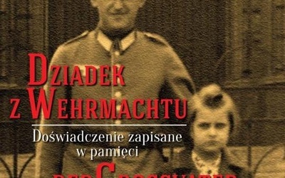 Ekspozycję w Muzeum Śląska Opolskiego można oglądać do 17 maja