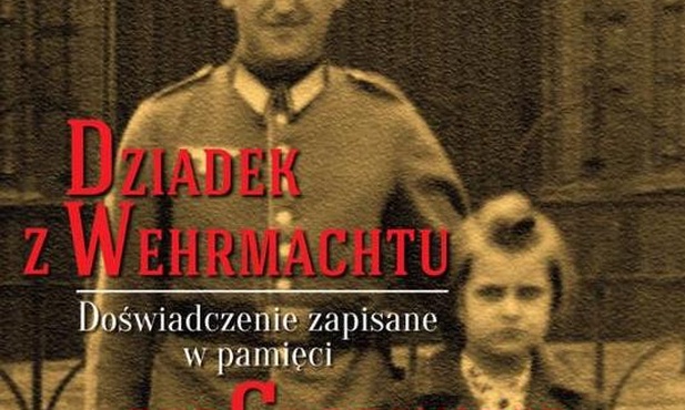 Ekspozycję w Muzeum Śląska Opolskiego można oglądać do 17 maja