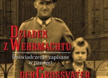 Ekspozycję w Muzeum Śląska Opolskiego można oglądać do 17 maja