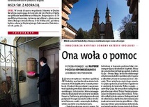 Gość Opolski 11/2015