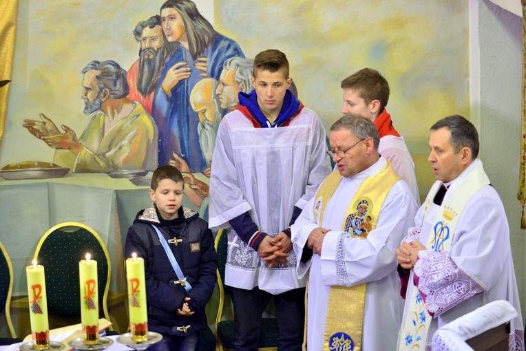 Kaczorów